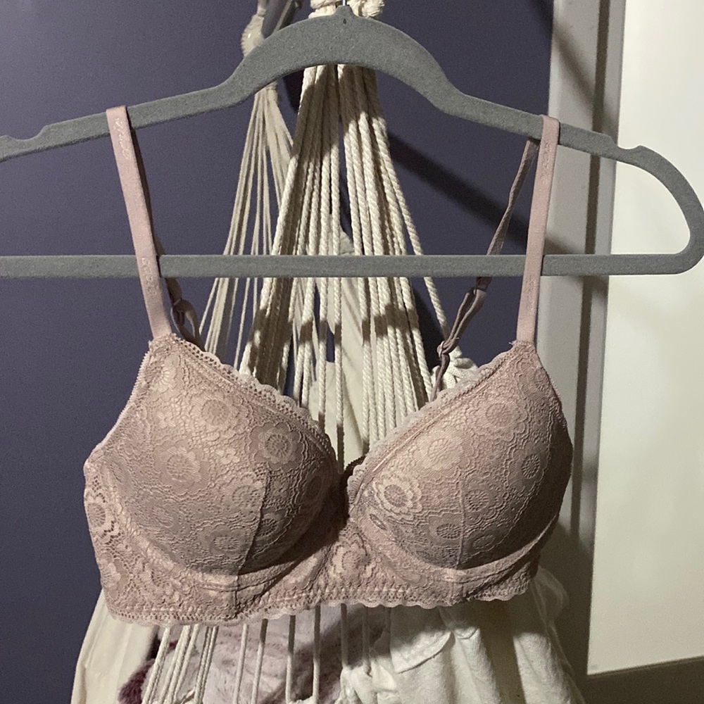 Aerie bra - N E V E R  W O R N